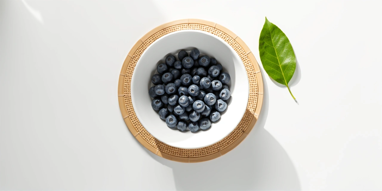 Vida Saludable Nutrición